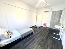 Blk 15 Joo Seng Heights (Toa Payoh), HDB 4 Rooms #551814841